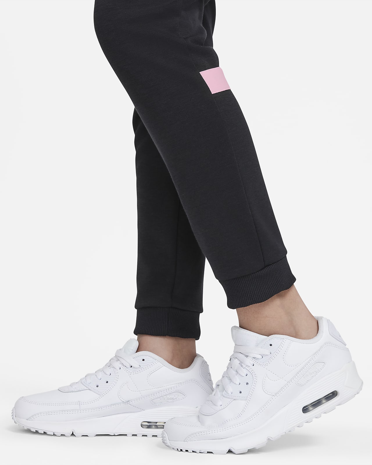 nike air max paris saint germain