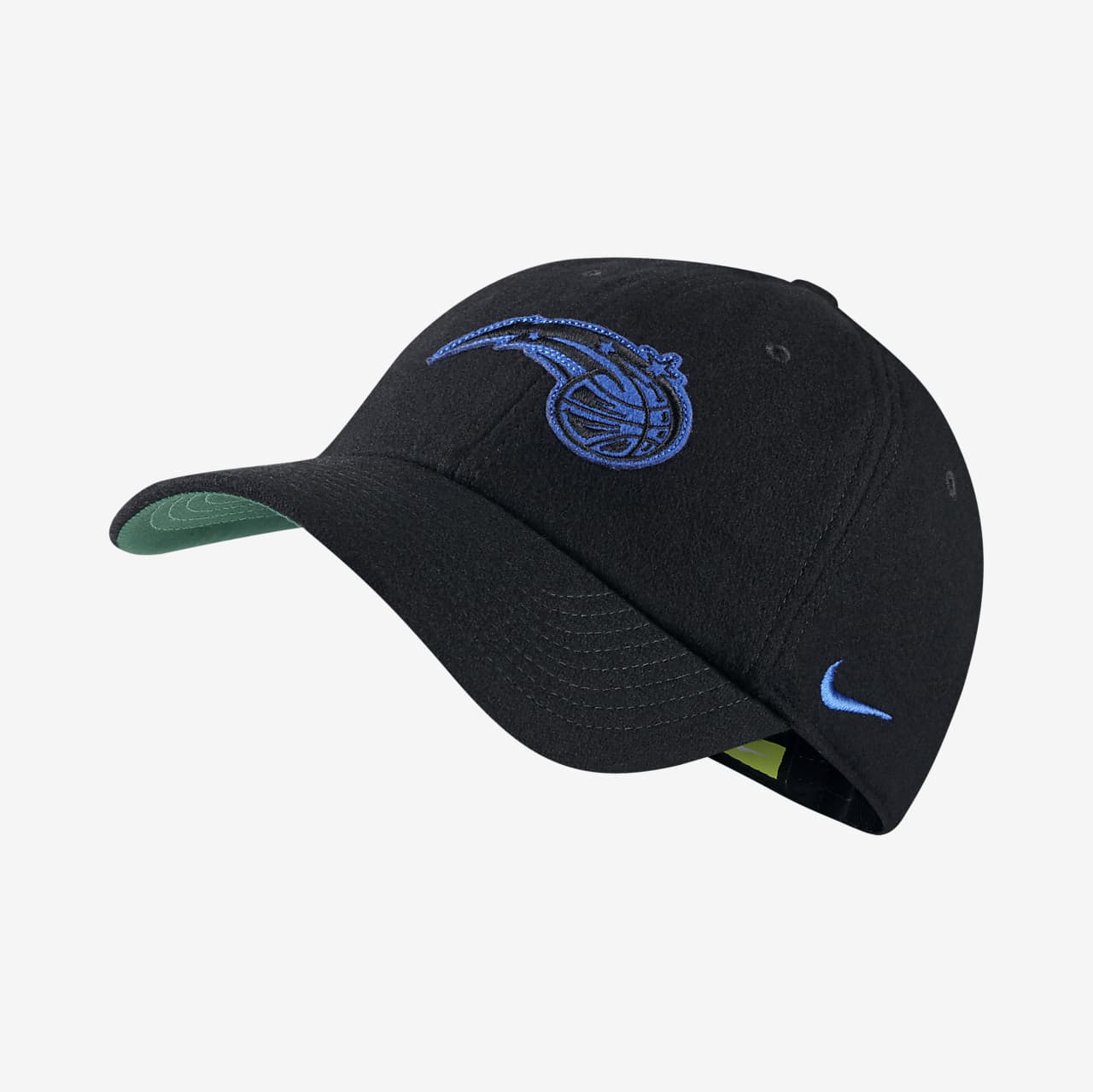 orlando magic tracksuit