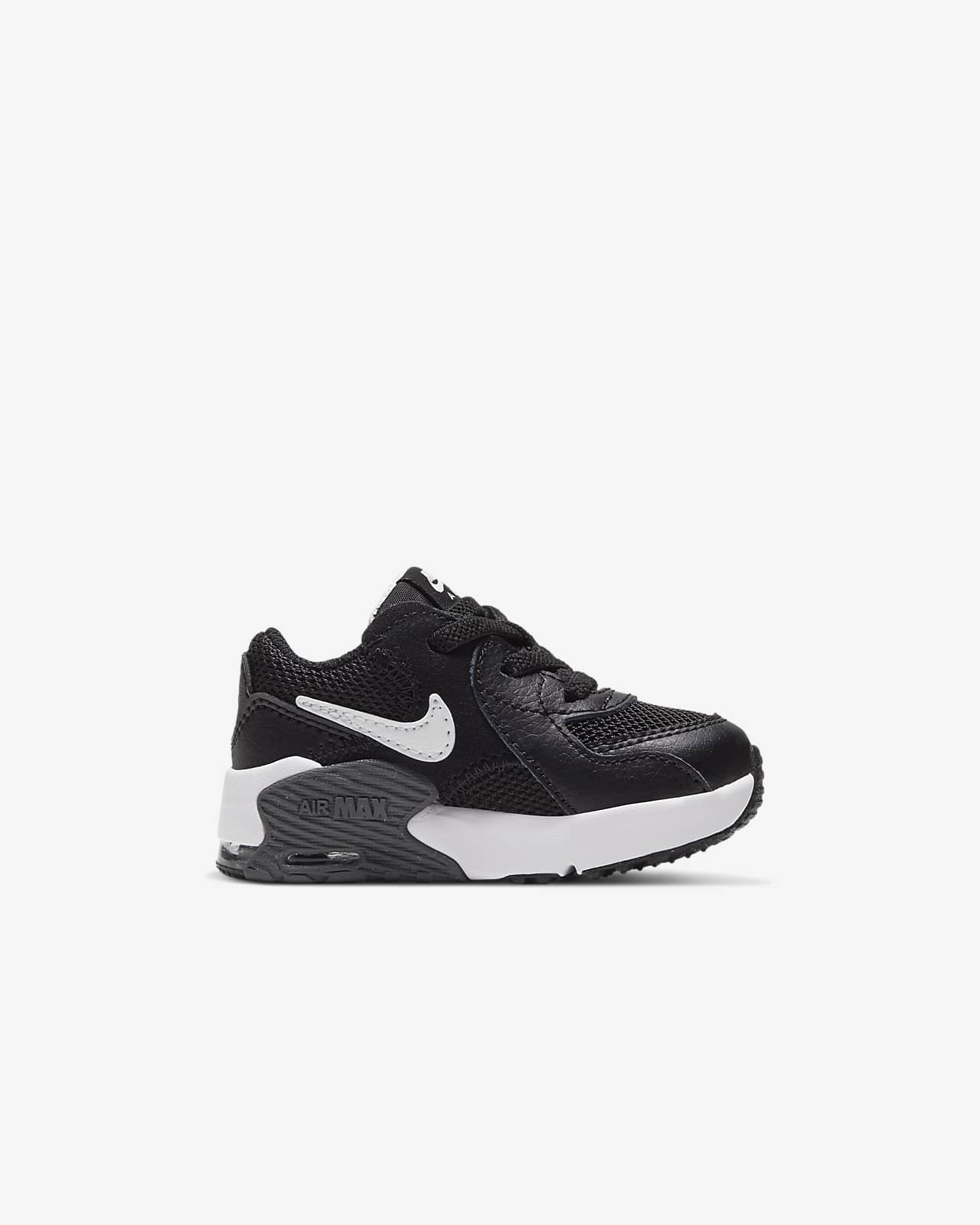 sneakers enfant air max excee nike sneakers enfant air max excee nike