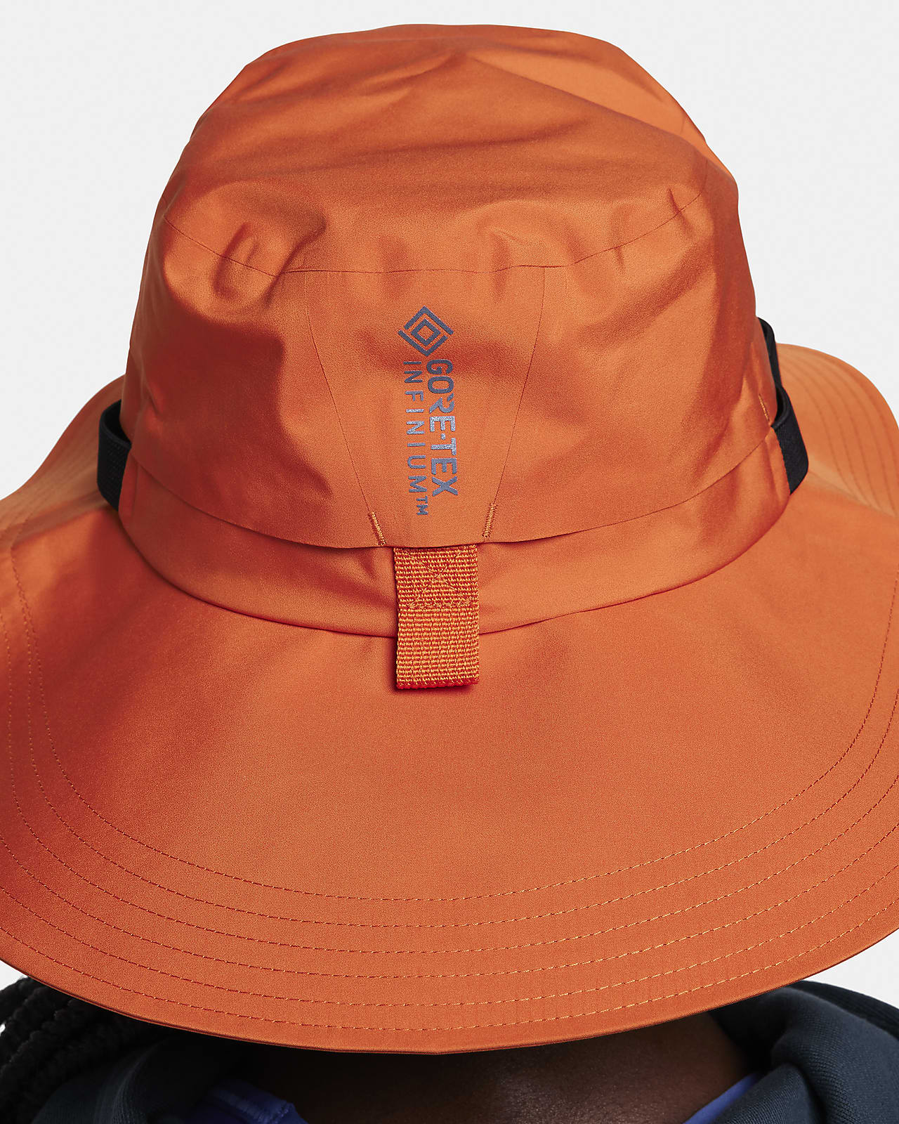 Nike Apex ACG Bucket Hat