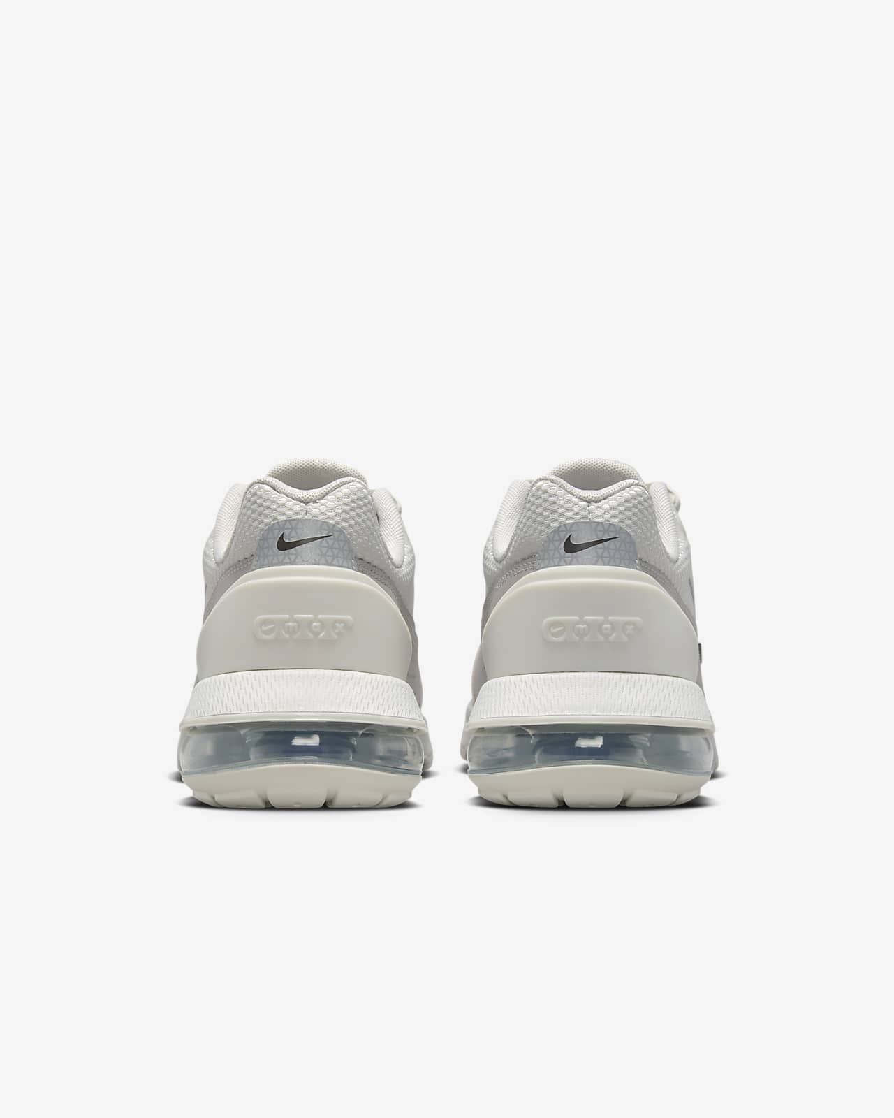 Nike Men's Air Max 270 React Casual Shoes