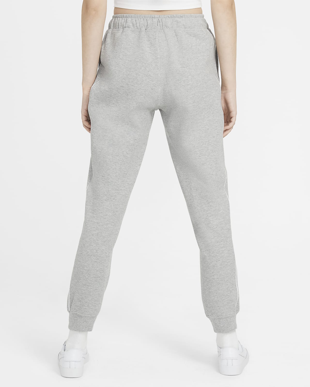 Nike sportswear tracksuit womens Clearance