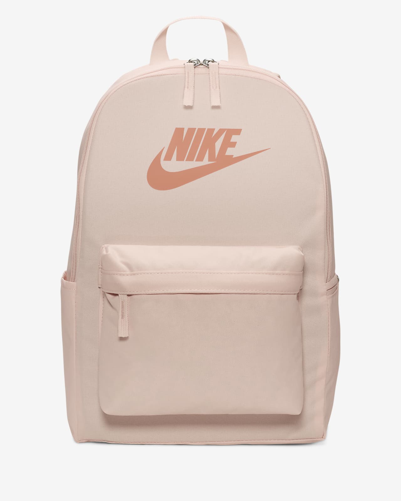 Nike Backpack Nike ID