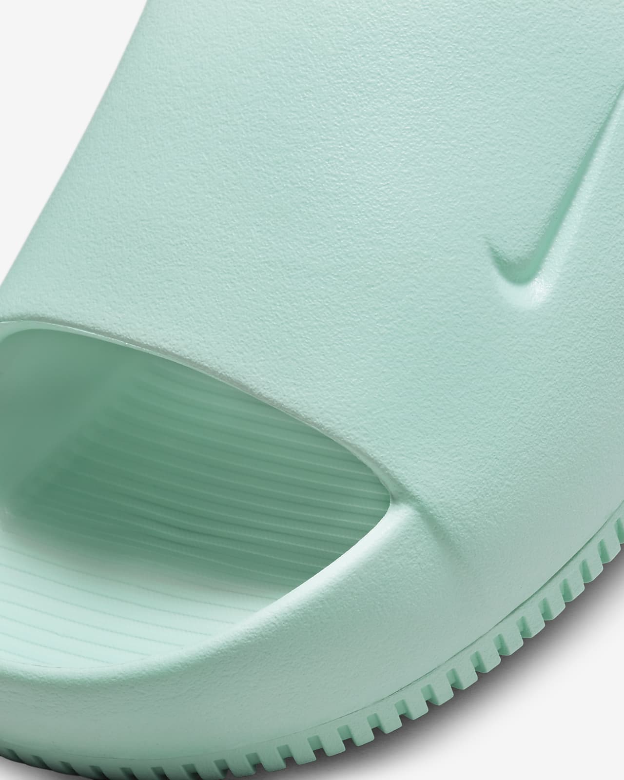 無料長期保証 NIKE CALM SLIDE MENS ナイキカームスライド zlote-arkady.pl