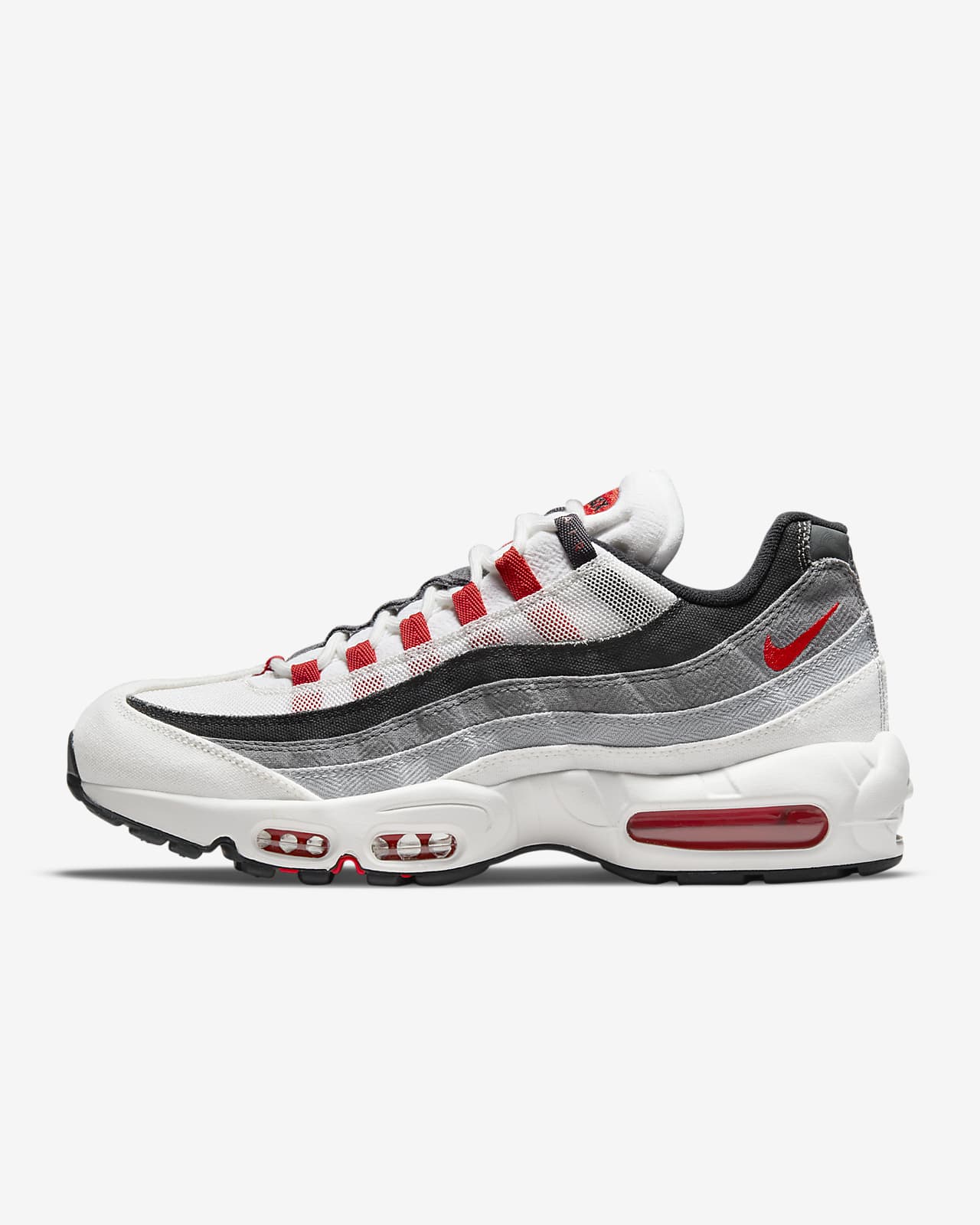 nike id air max 95 uk