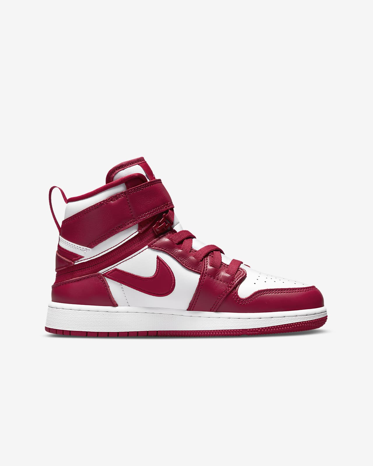 air jordan one high flyease