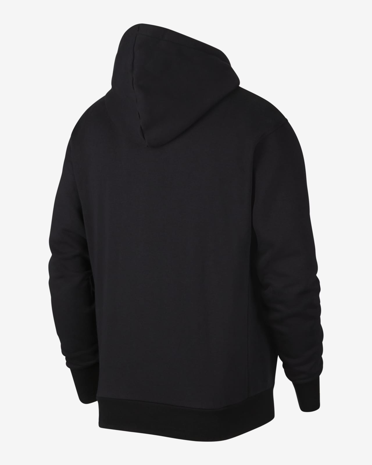 raptors city edition hoodie