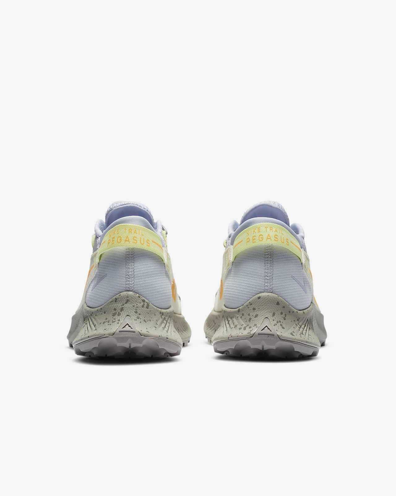 nike pegasus trail donna nike pegasus trail donna