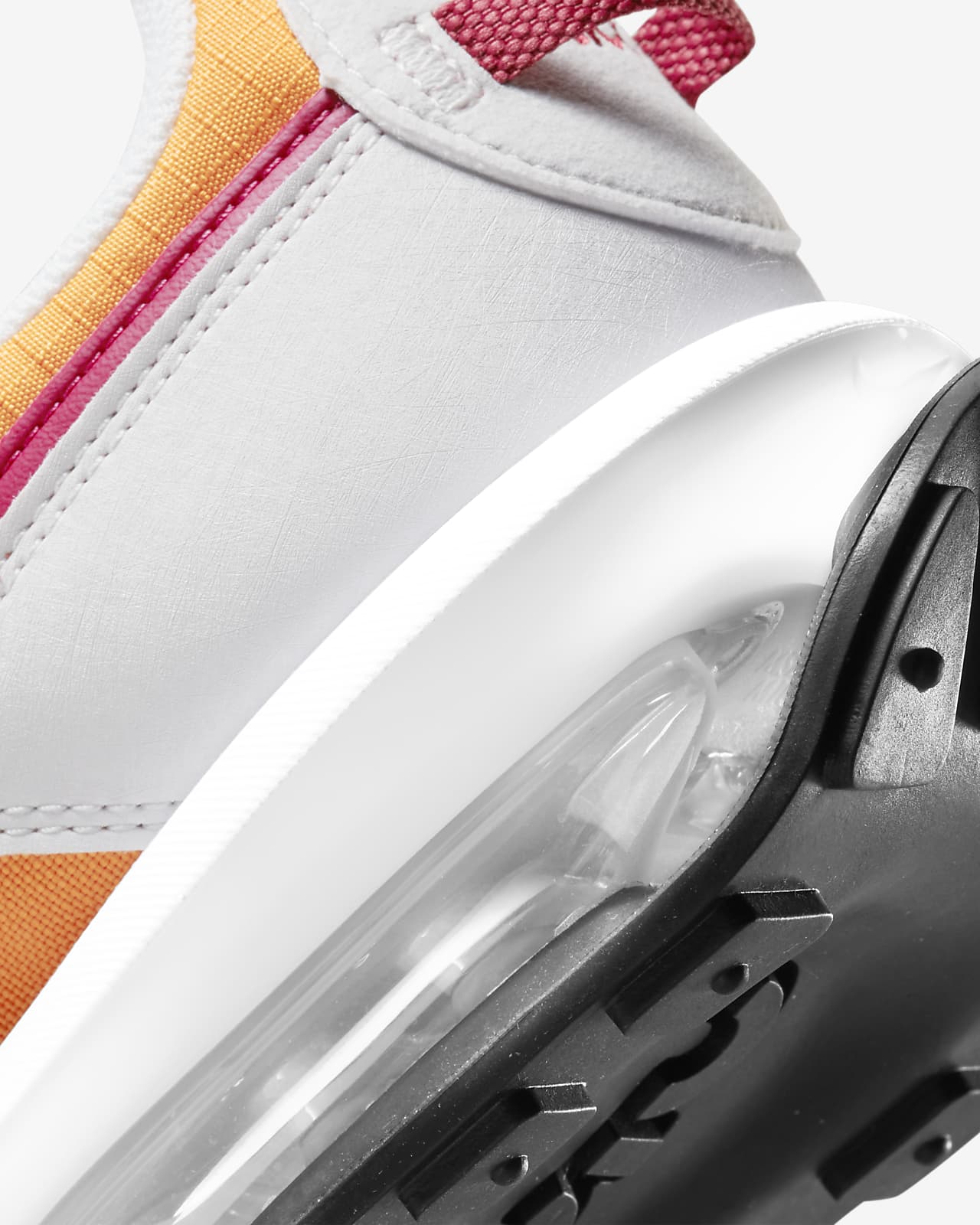 Nike Air Max Pre-Day Zapatillas - Hombre. Nike ES