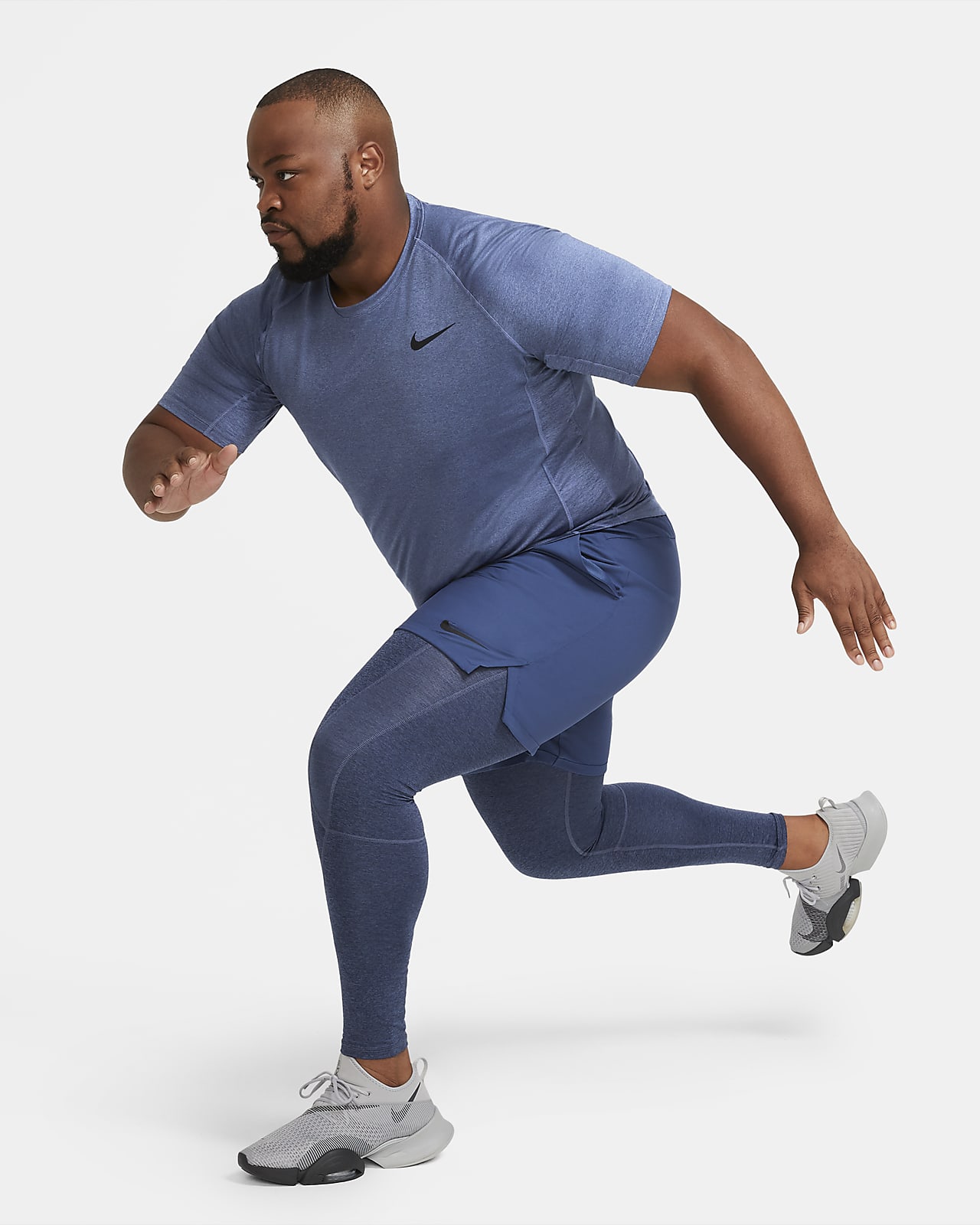 Nike Short-Sleeve Top. Nike.com