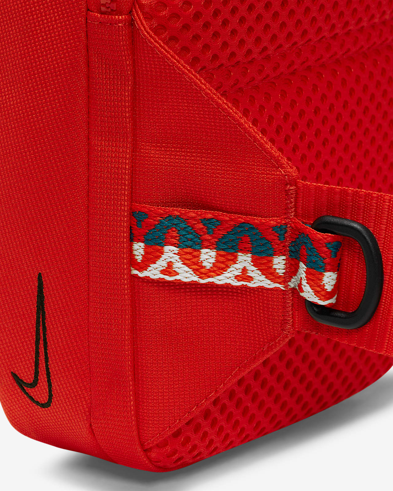 calvin klein luggage backpack