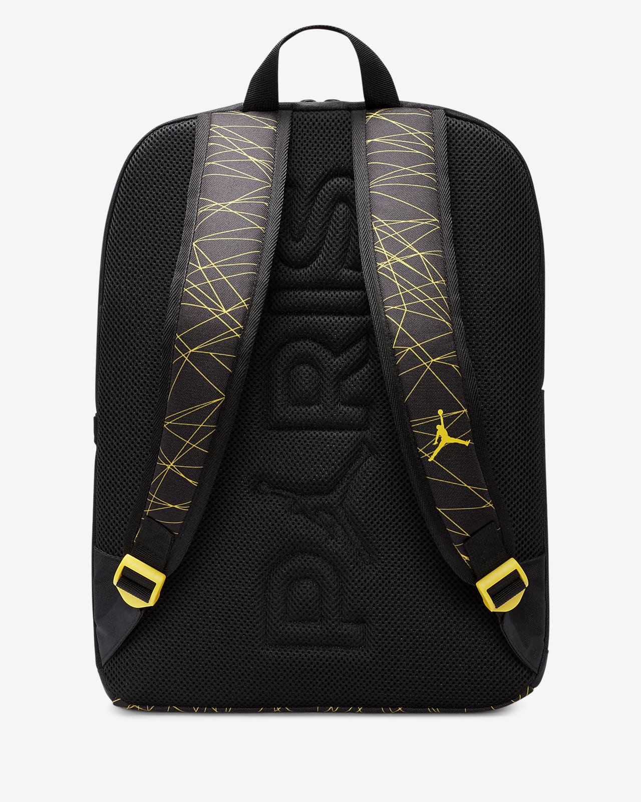 未使用品 SPRAYGROUND バックパック レブロンジェームズ econet.bi