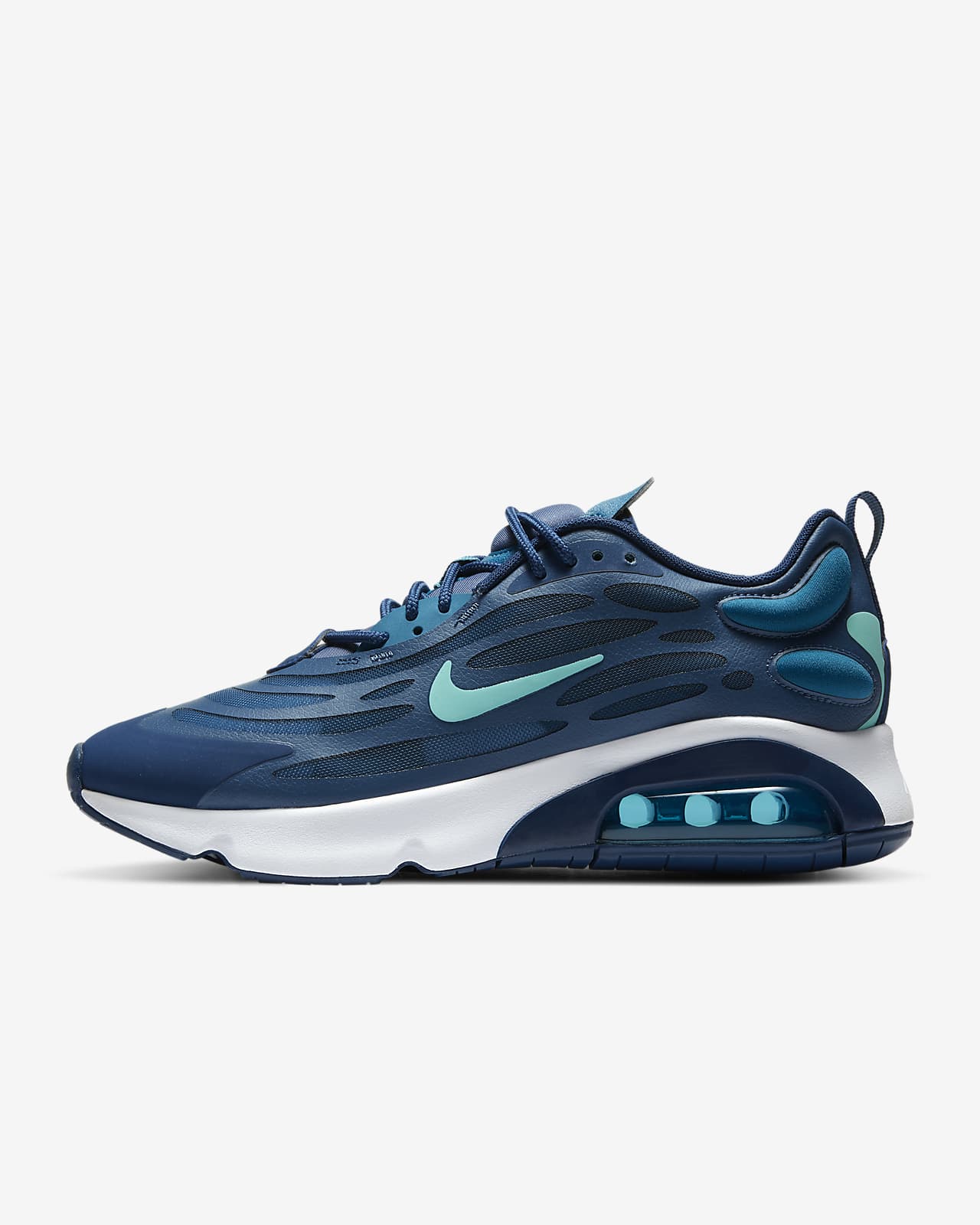 chaussure homme nike air max bleu chaussure homme nike air max bleu