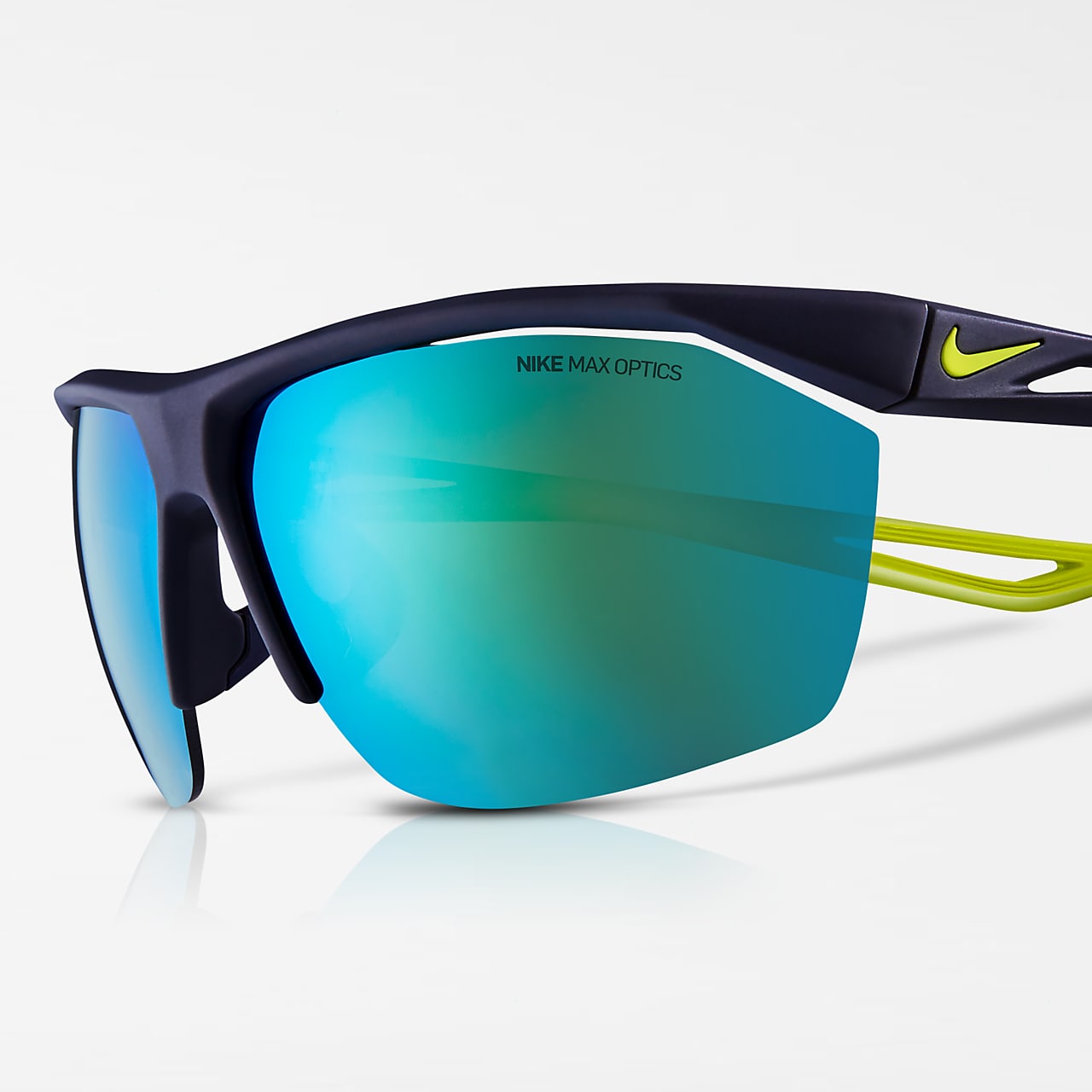 women's nike tailwind sunglasses