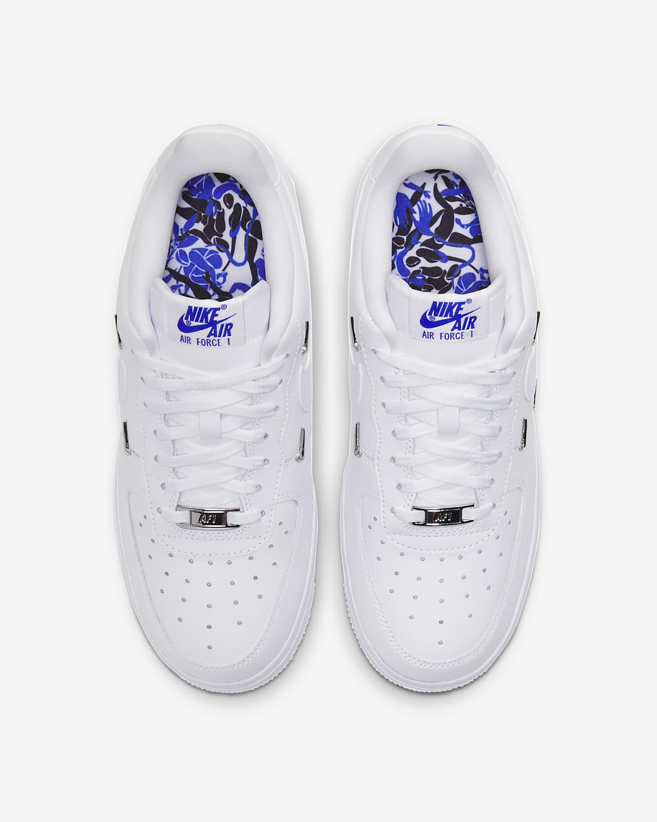 nike sportswear air force 1'07 femme chaussures nike sportswear air force 1'07 femme chaussures