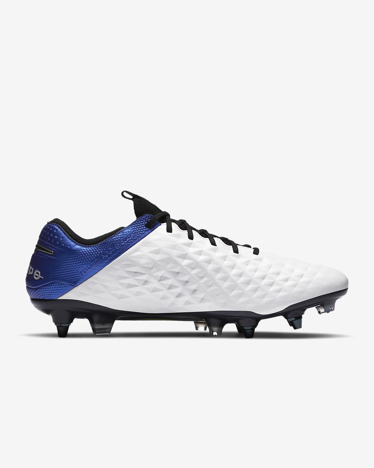 nike legend 8 club fg