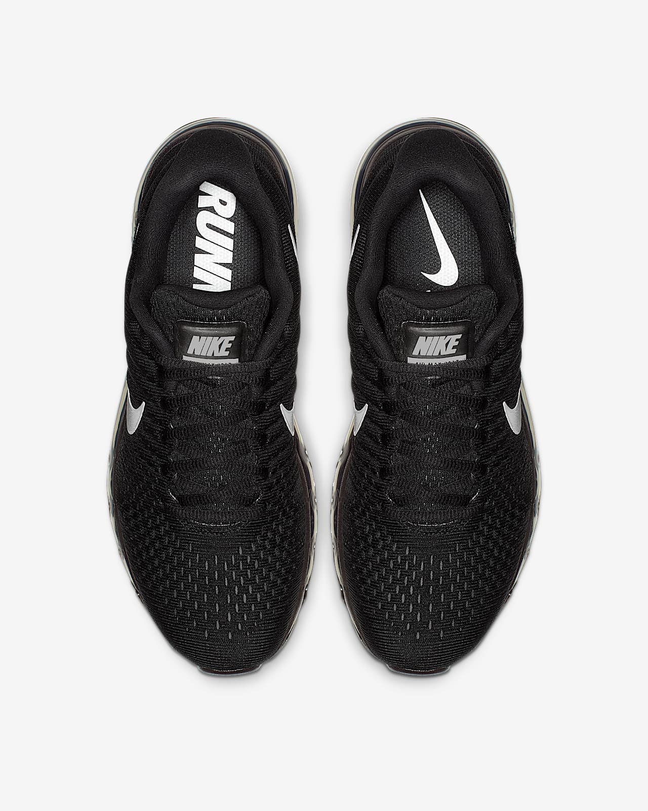 NIKE公式】ナイキ エア マックス 2017 メンズシューズ.オンライン ...