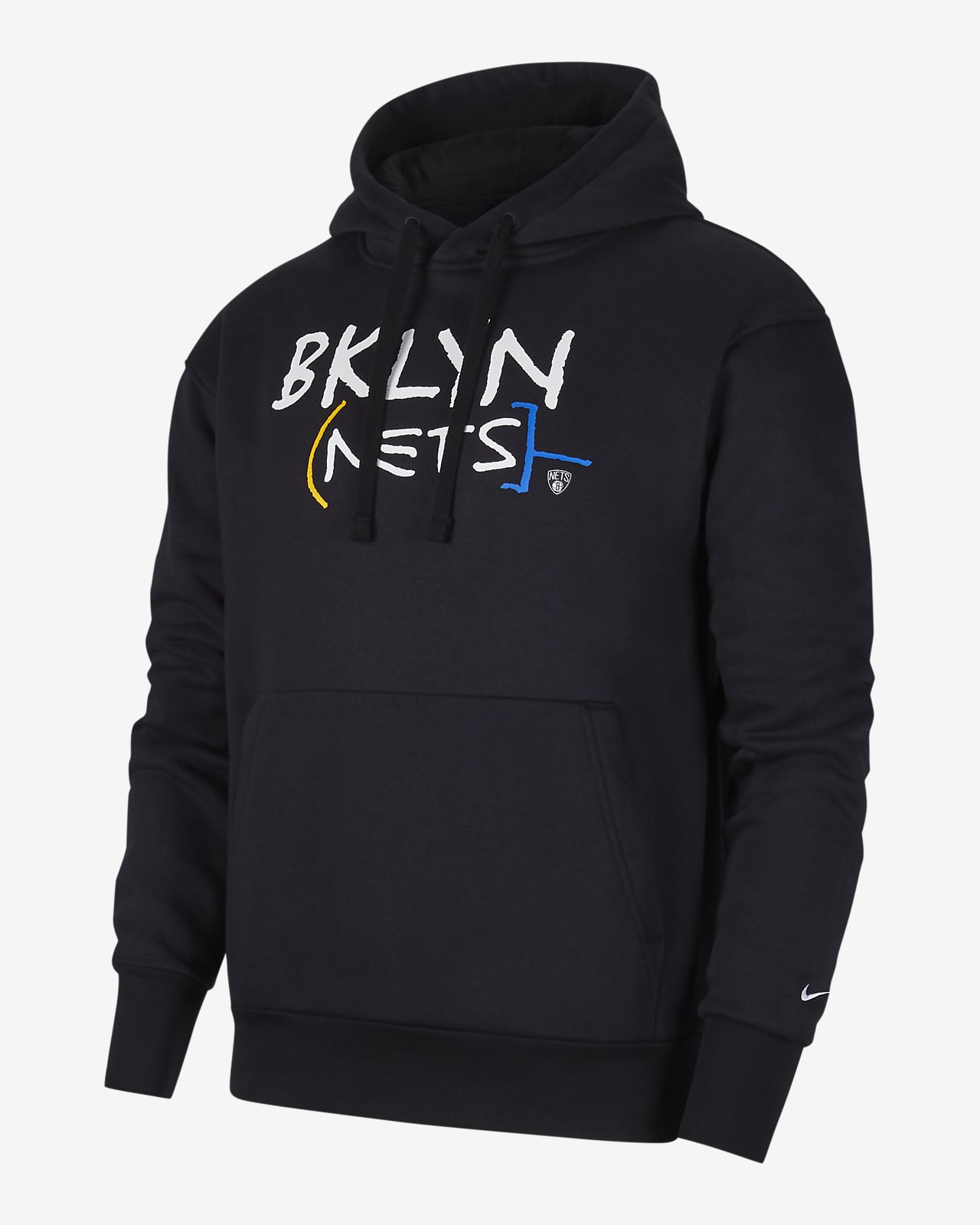 nike city edition hoodie