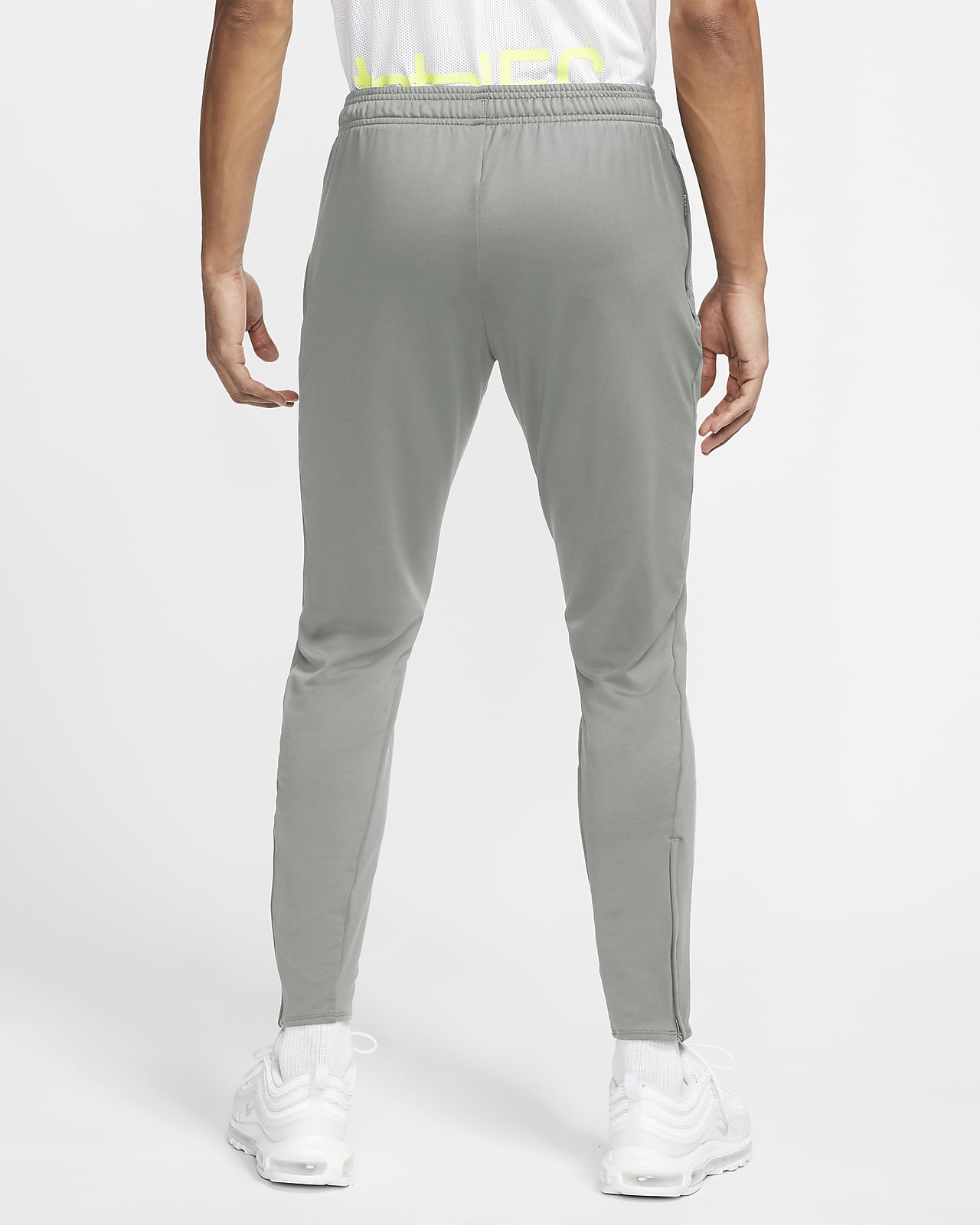 nike fc men's soccer pants