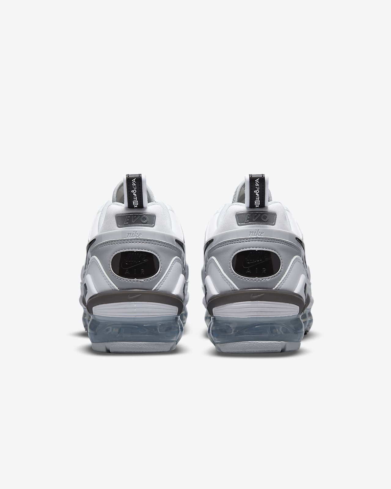 Nike Air VaporMax Evo Men's Shoes. Nike.com