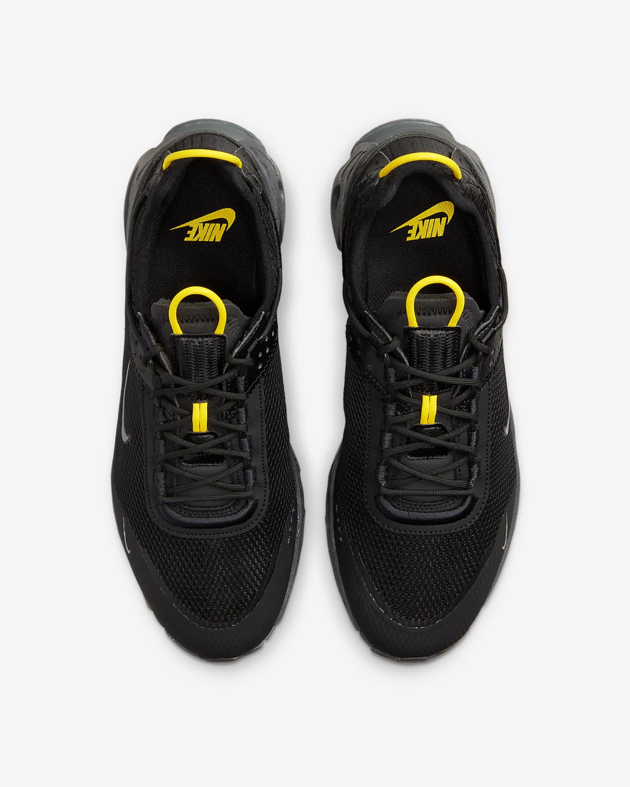 Nike React Live Men's Shoes. Nike NL
