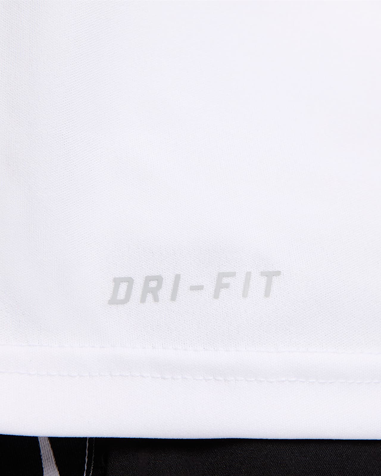 nike men's hydroguard swim shirt