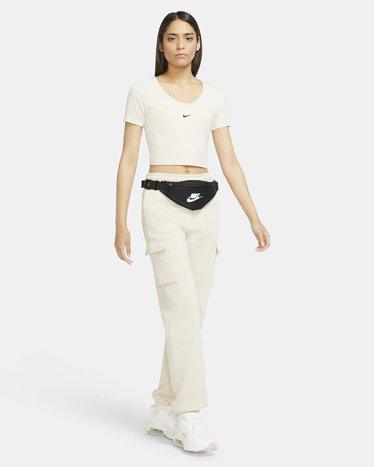 nike id heritage pack