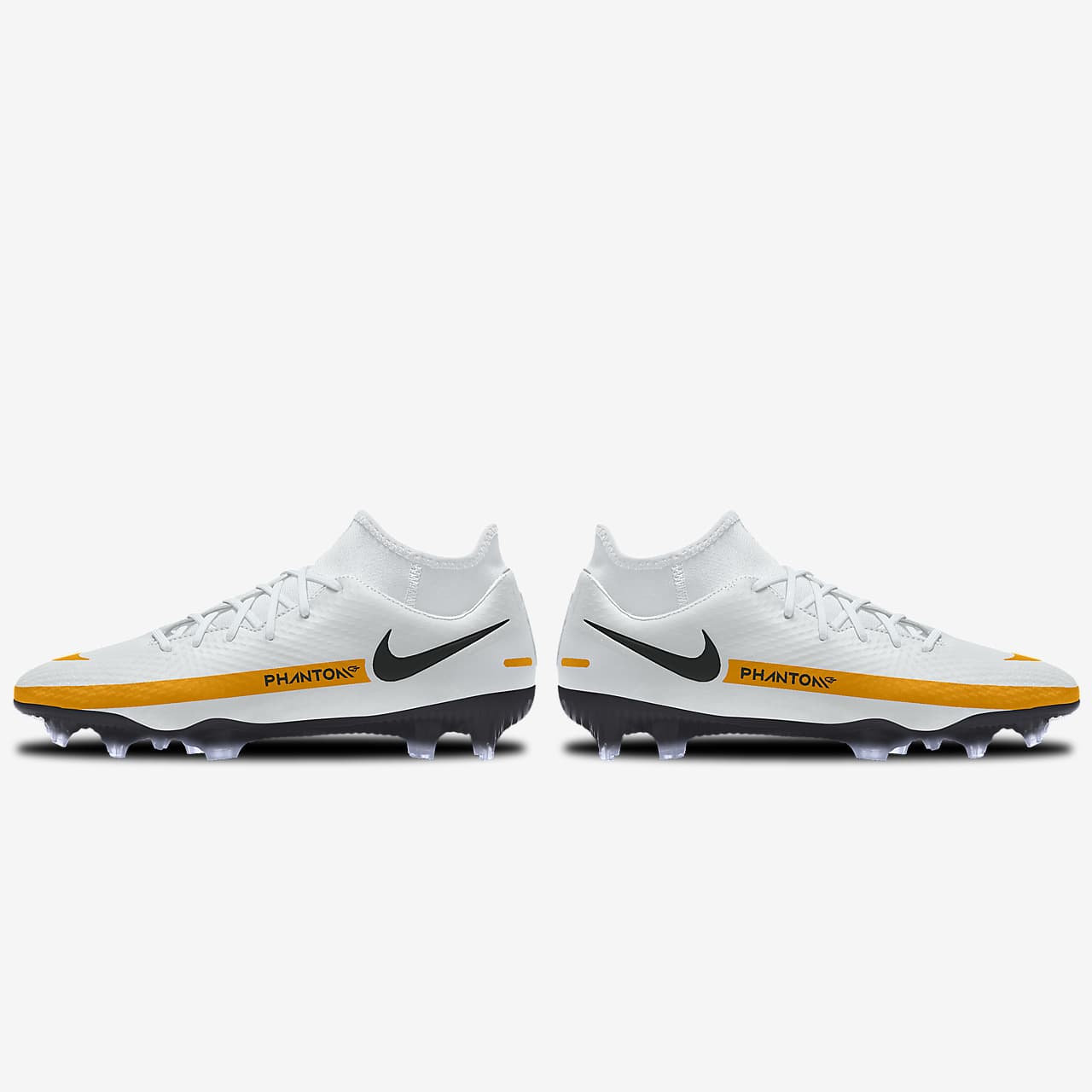 nike phantom gt by you