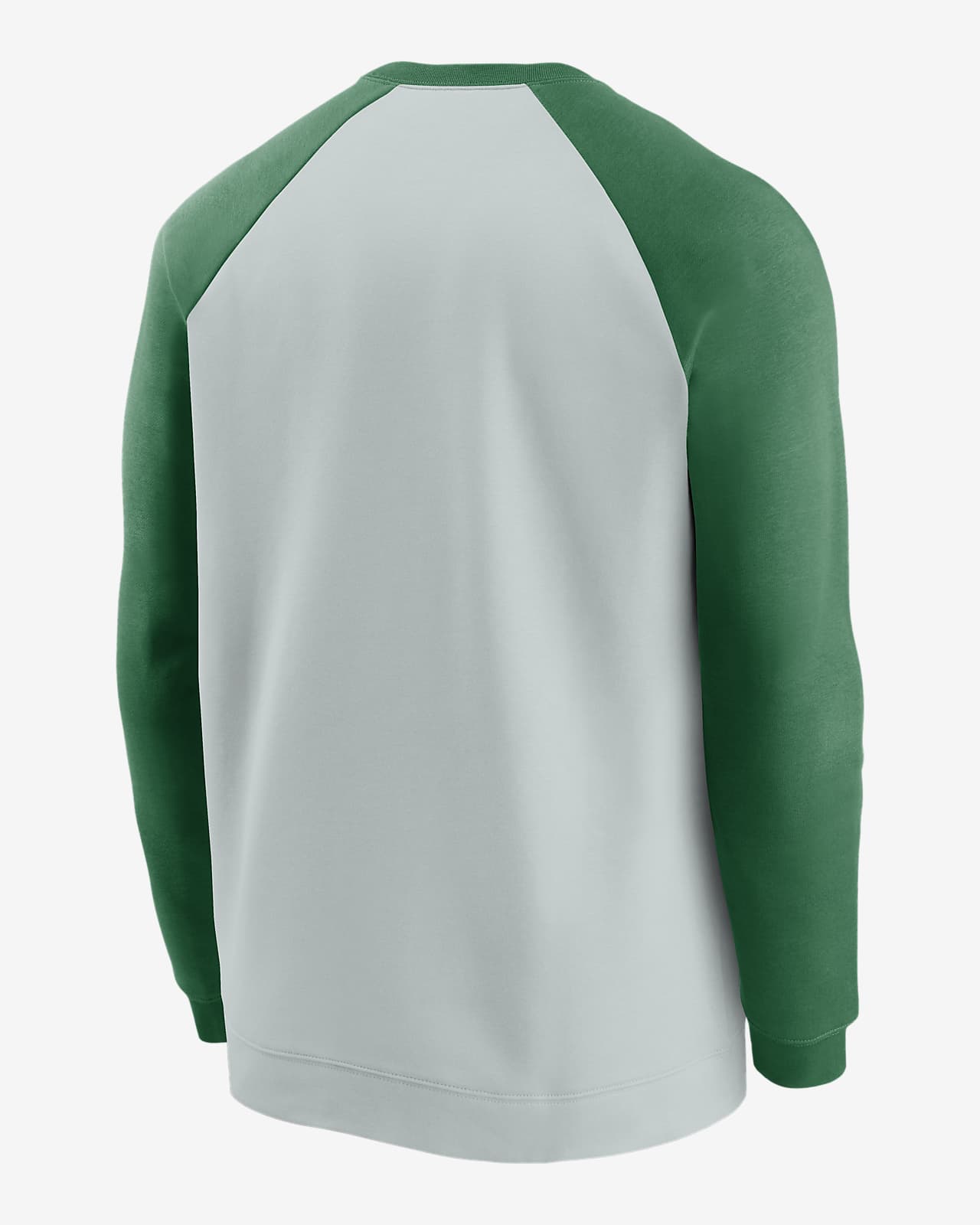 mens teal sweatshirt