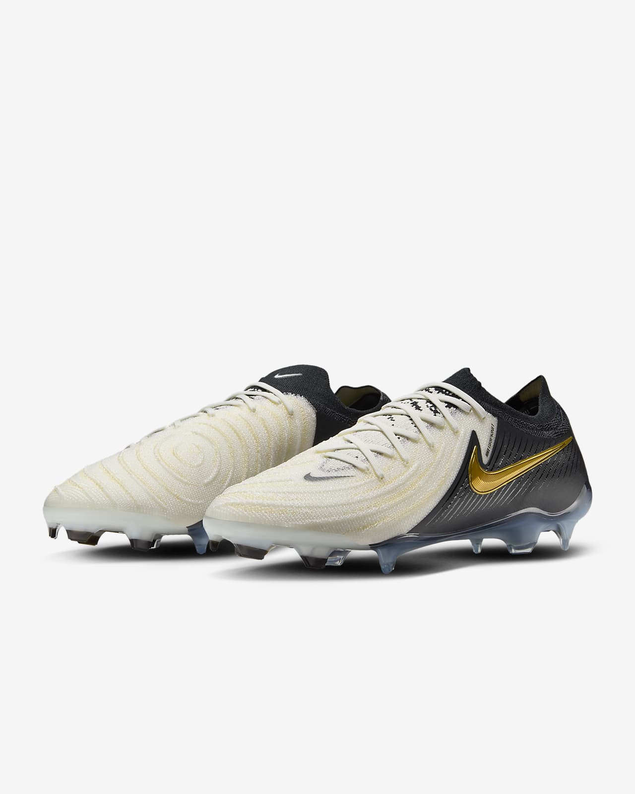 Crampon phantom outlet nike