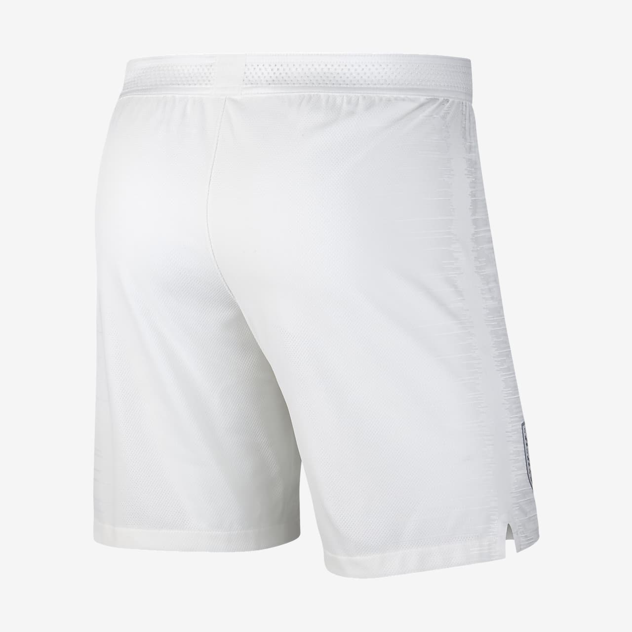 england 2018 shorts