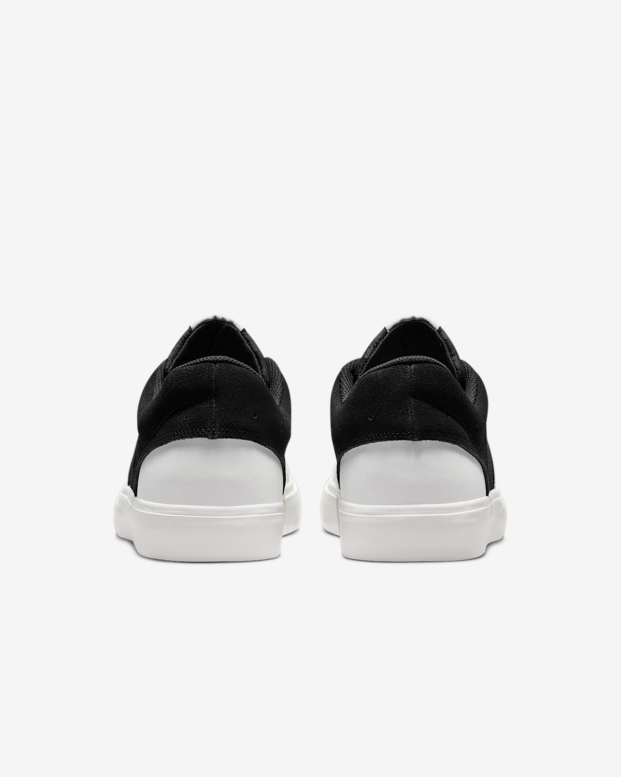 nike jordan puma