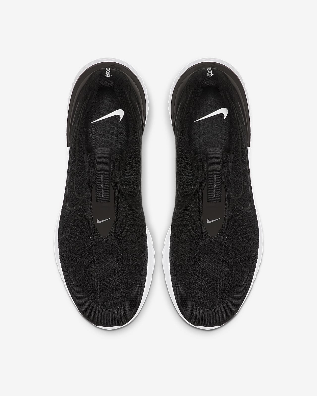 nike epic react phantom mens