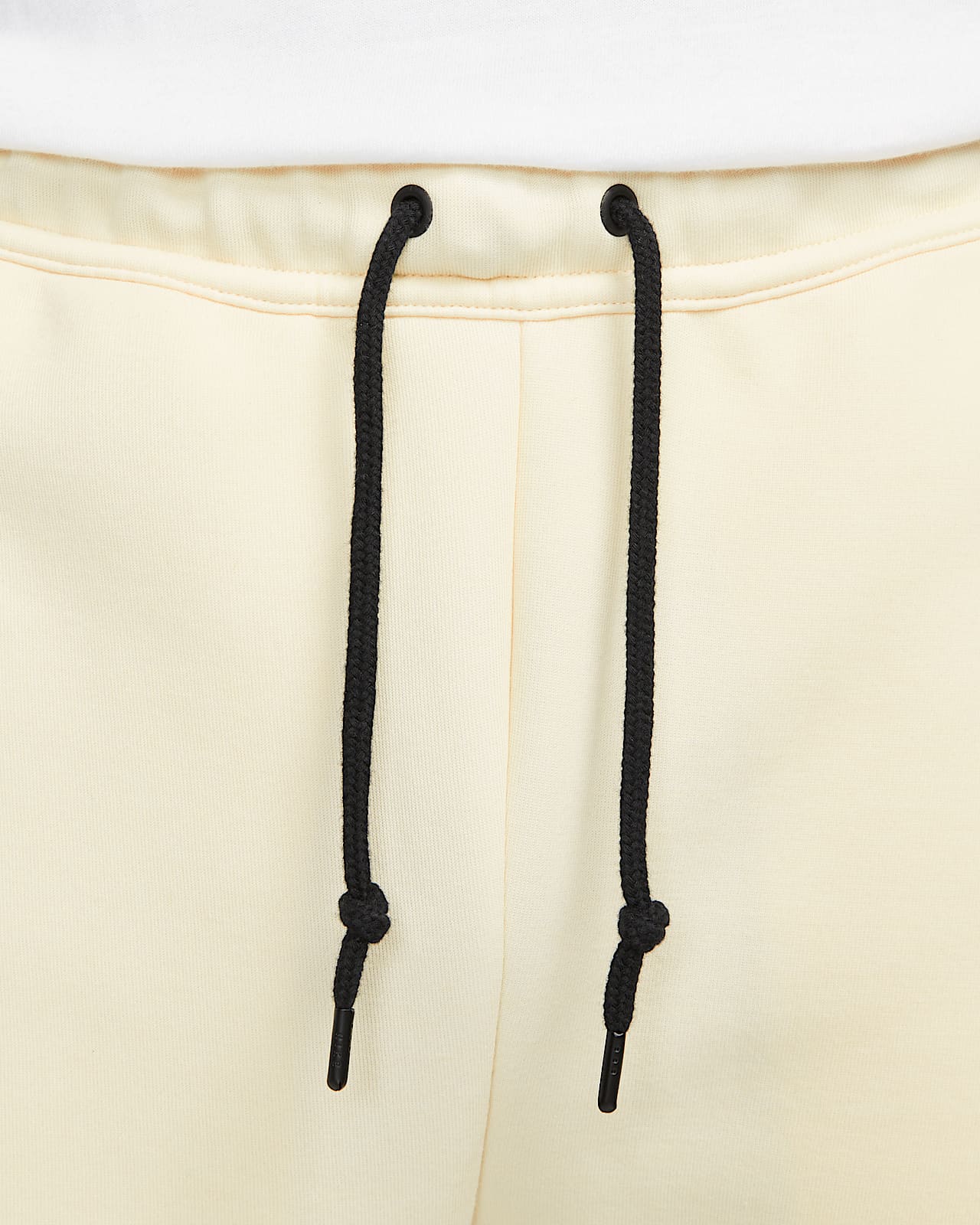 nike sportswear tech fleece jogger hombre