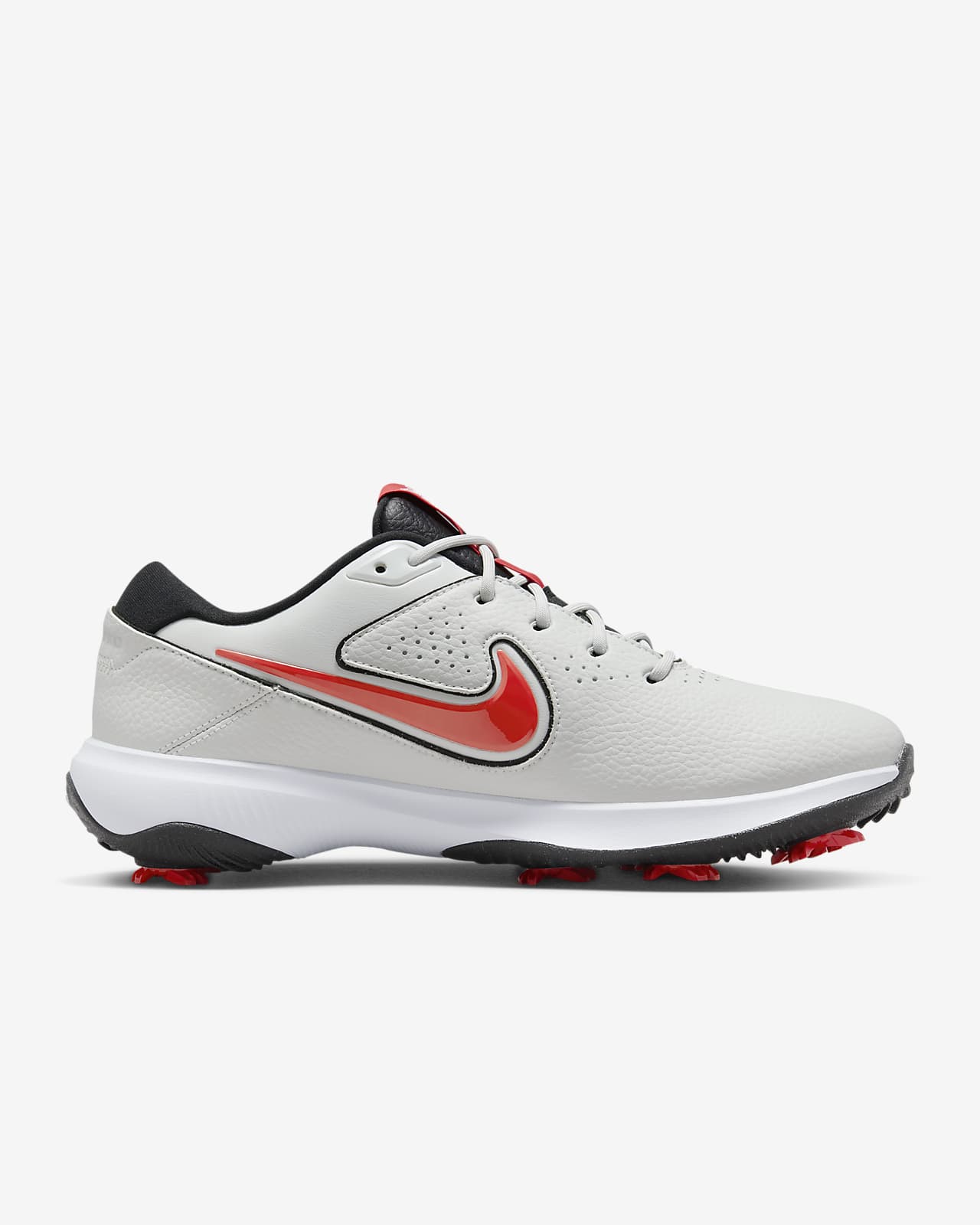 Nike Victory Pro 3 Men'S Golf Shoes (Wide). Nike Jp