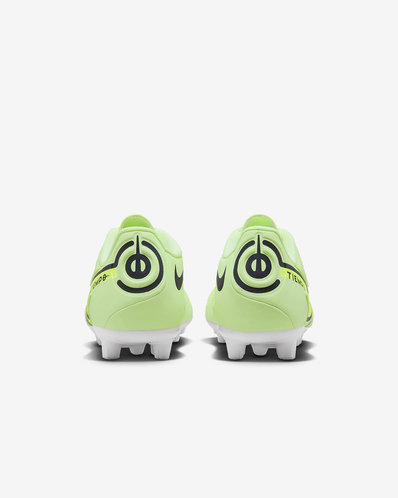 NIKE公式】ナイキ ティエンポ レジェンド アカデミー HG ハードグラウンド サッカースパイク.オンラインストア (通販サイト)
