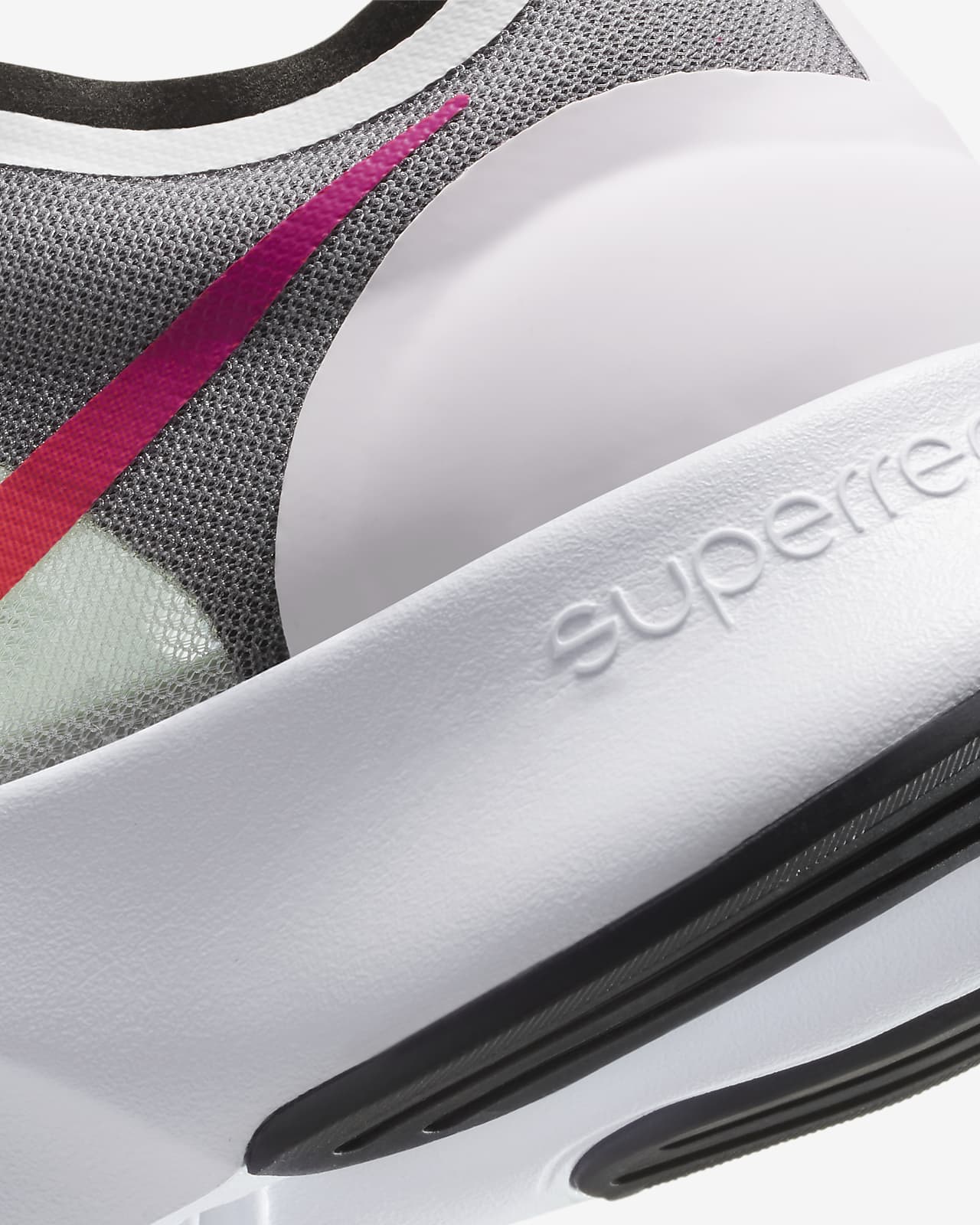 super cheap nike shoes