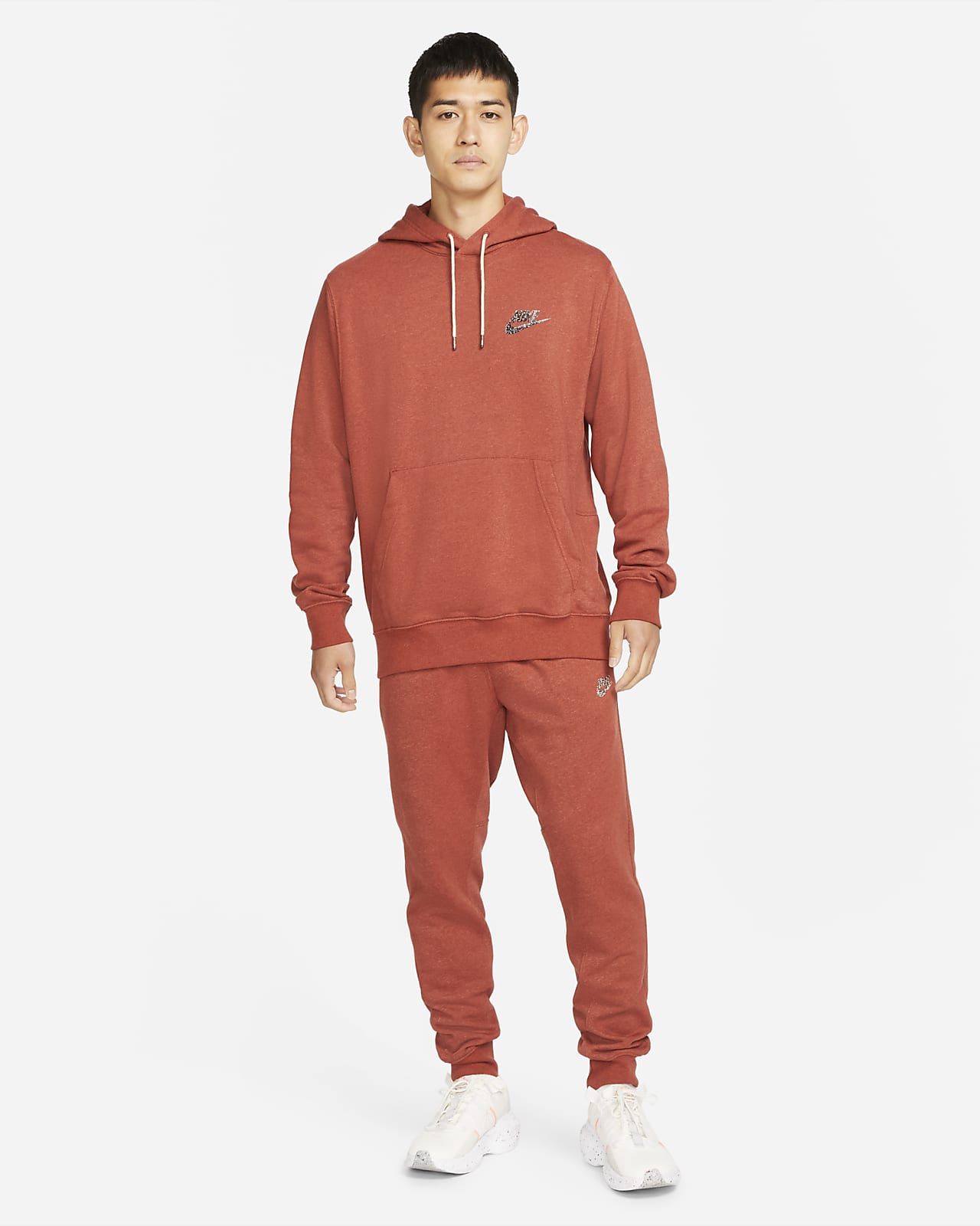 Pantaloni jogger Nike Sportswear Sport Essentials+ - Uomo. Nike IT