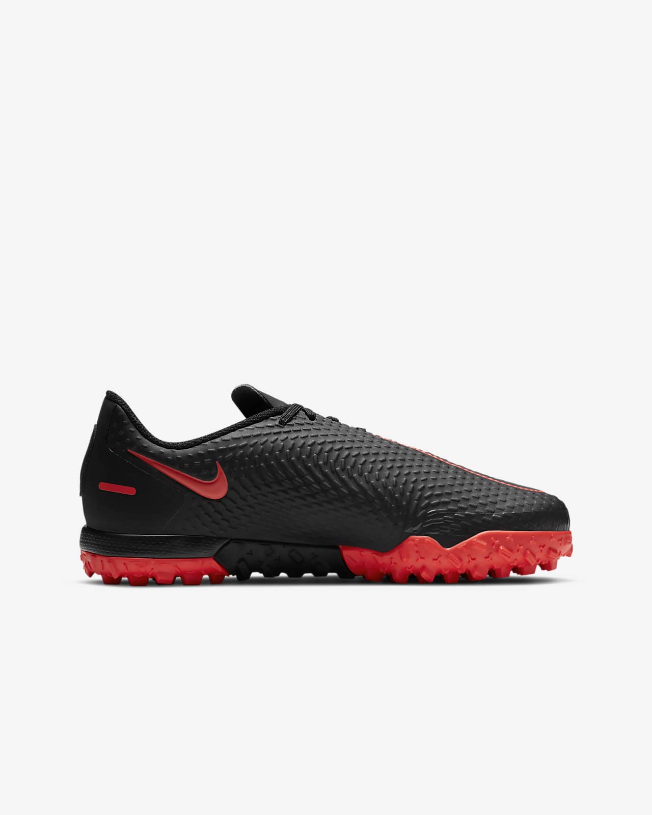 youth nike turf shoes