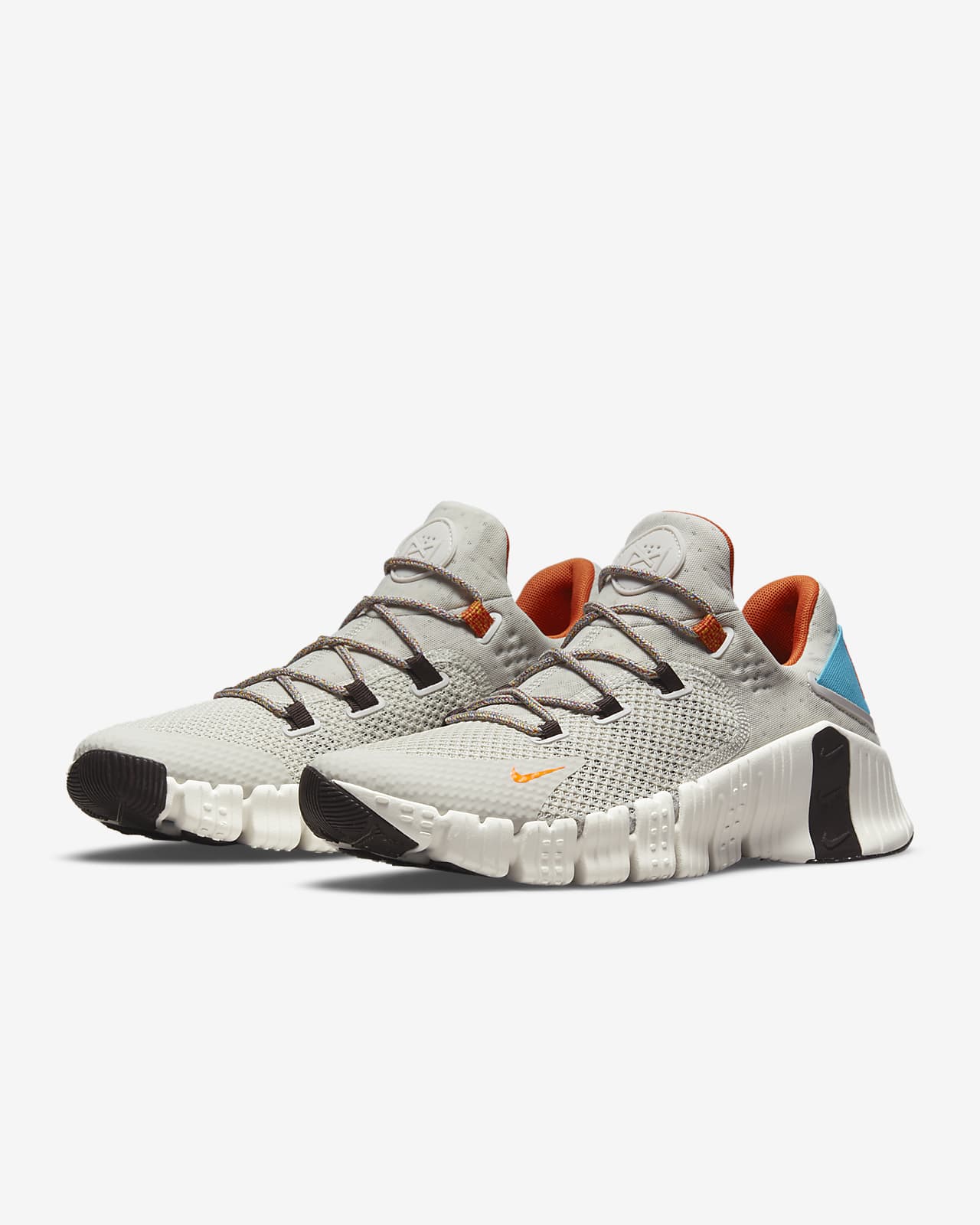 Nike公式 ナイキ フリー メトコン 4 トレーニングシューズ オンラインストア 通販サイト
