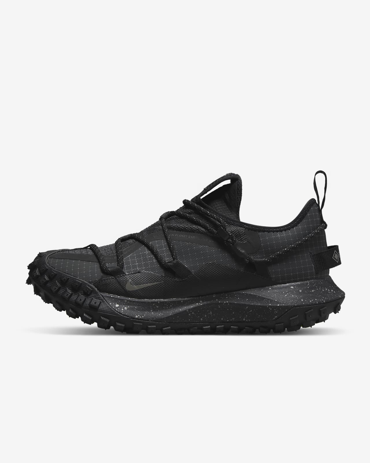 Nike ACG Mountain Fly Low GORE-TEX SE Men's Shoes. Nike BE