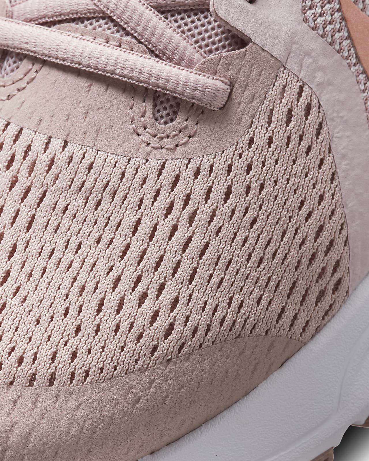 nike zoom span price