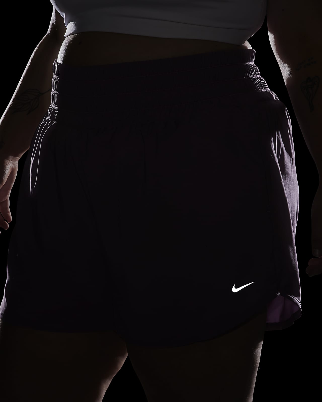 Nike Womenさんのインスタグラム写真 - (Nike WomenInstagram)「Peggy