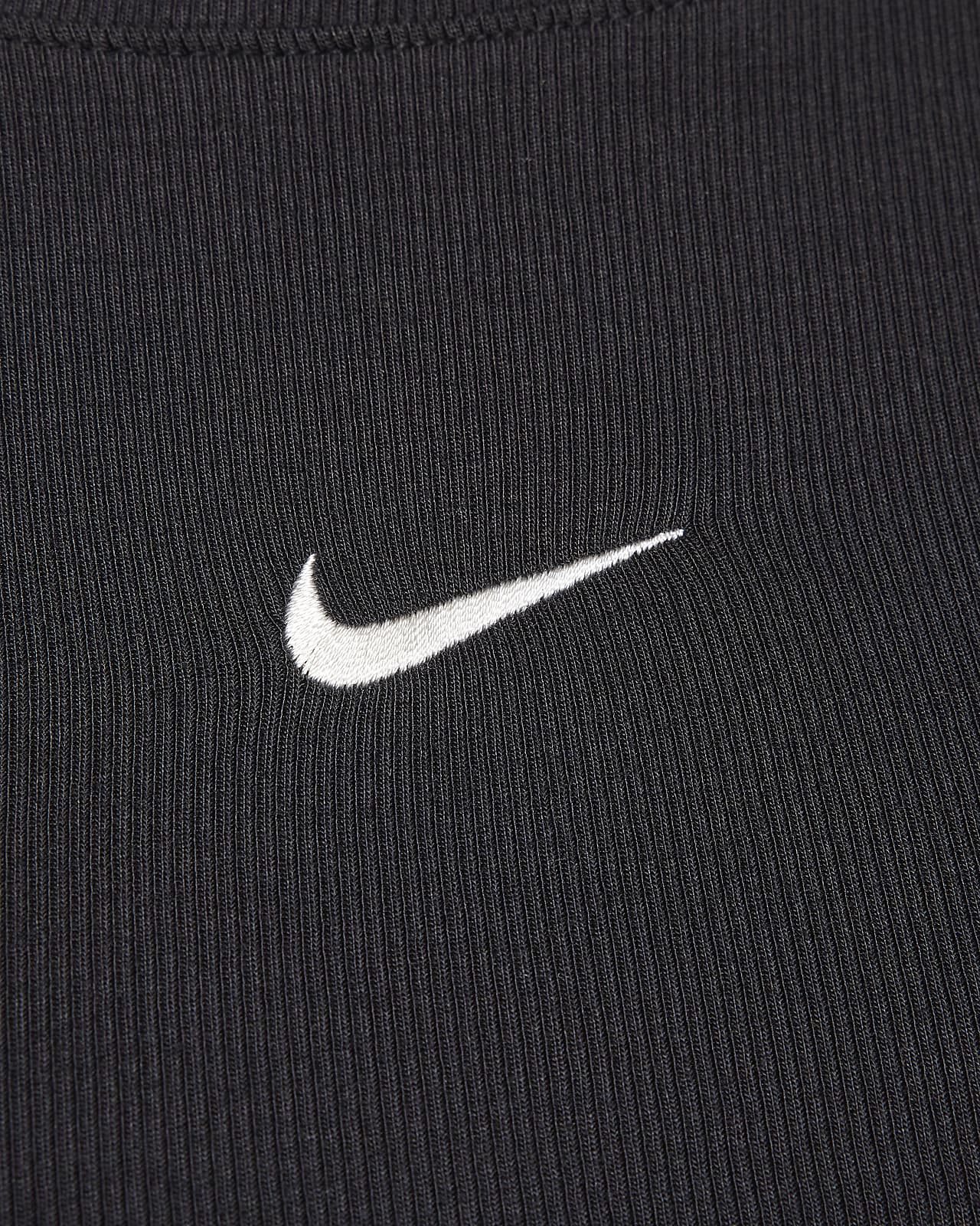 Maglia nike donna argento hot sale