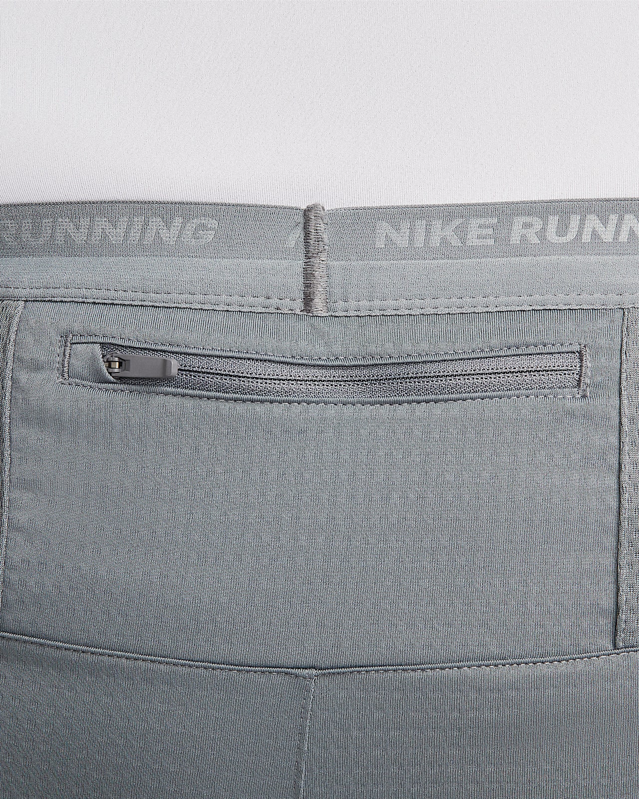 Nike Dri-FIT Phenom Elite Knit hardloopbroek voor heren. Nike NL