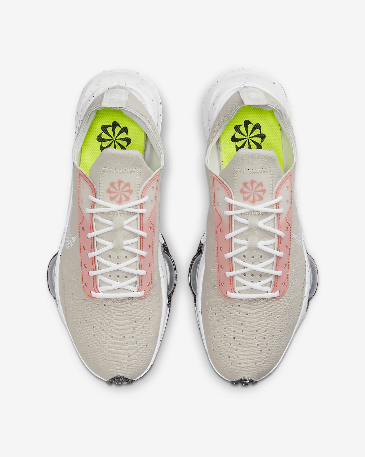 George Eliot pellizco Tregua Nike Air Zoom-Type Crater Women's Shoes. Nike.com