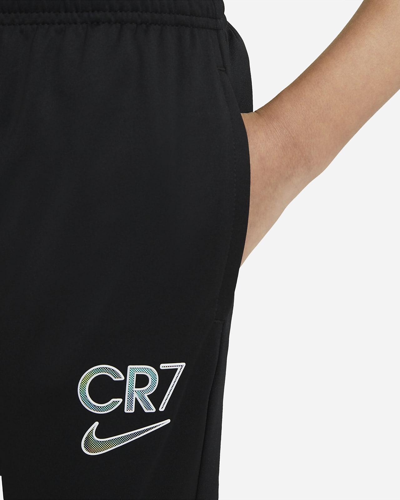 Nike公式 ナイキ Dri Fit Cr7 ジュニア サッカーパンツ オンラインストア 通販サイト