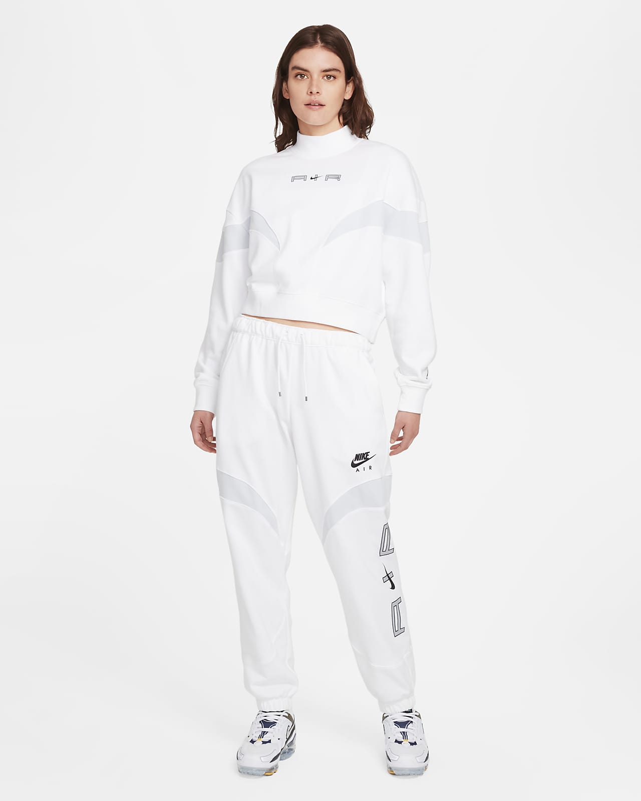 Nike air joggers womens Clearance