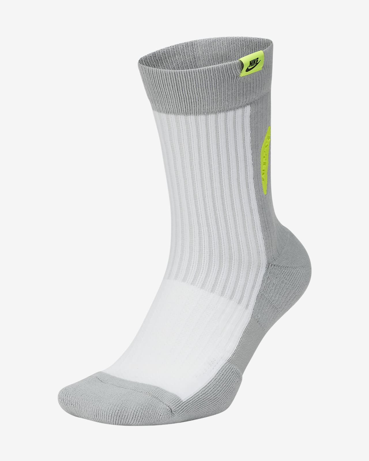 nike air max crew socks