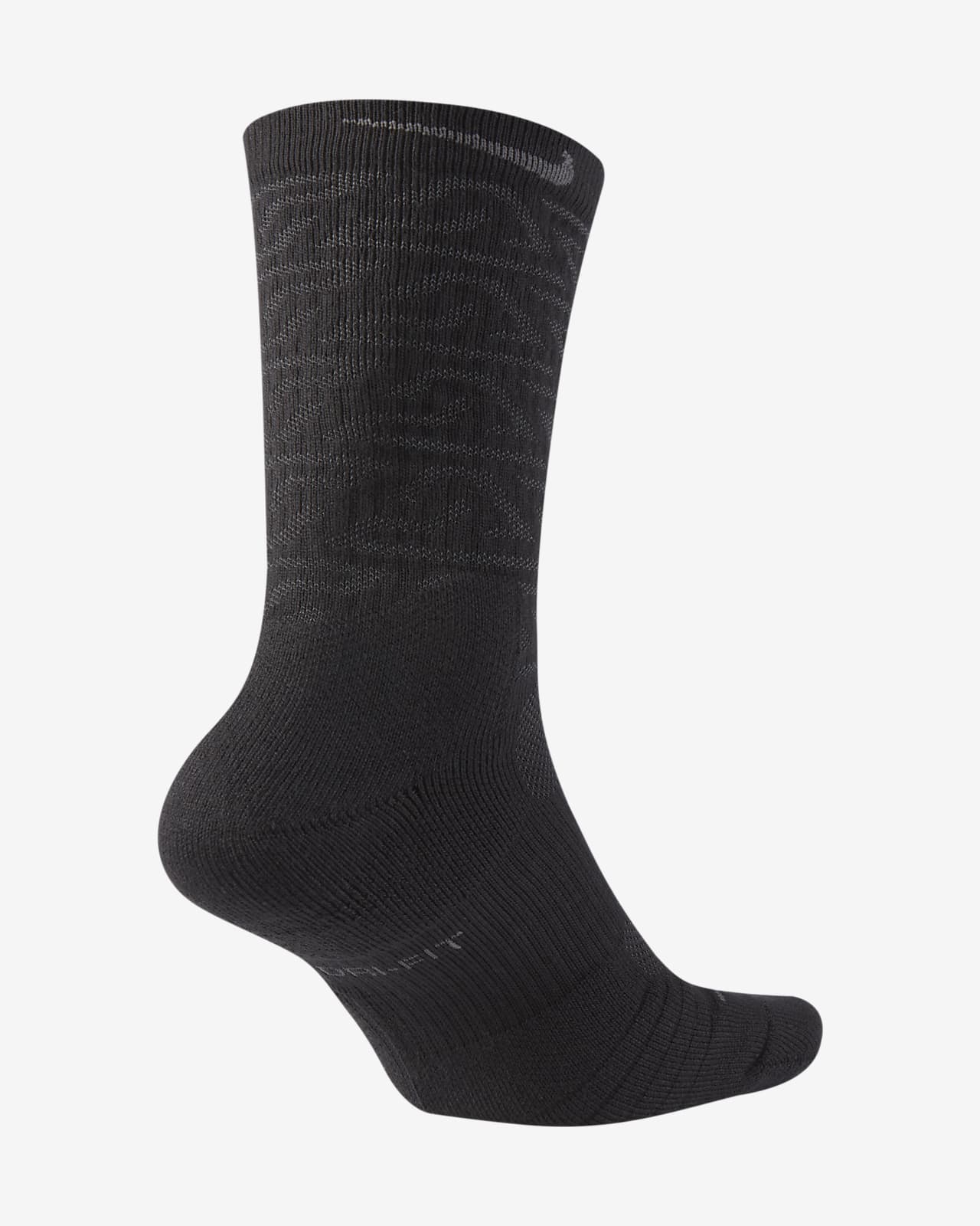 nike giannis socks
